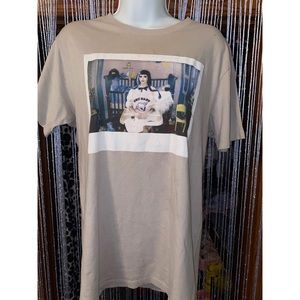 (3/$25) Melanie Martinez Shirt